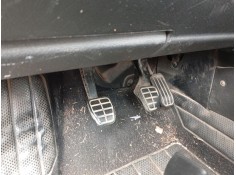 Recambio de pedal freno para volkswagen golf iii (1h1) 1.9 tdi referencia OEM IAM   