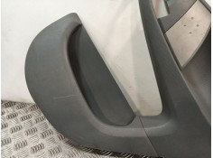 Recambio de guarnecido puerta trasera derecha para citroën c1 (pm_, pn_) 1.0 referencia OEM IAM 676130H010 677870H010  2