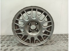 Recambio de llanta para volkswagen golf iii (1h1) 1.9 tdi referencia OEM IAM 1H0601025AD  