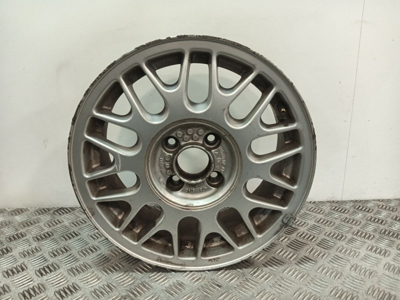 Recambio de llanta para volkswagen golf iii (1h1) 1.9 tdi referencia OEM IAM 1H0601025AD  