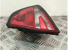 Recambio de piloto trasero derecho interior para seat toledo iv (kg3) 1.6 tdi referencia OEM IAM 6JH945094E   2