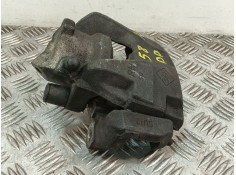 Recambio de pinza freno delantera derecha para dacia duster referencia OEM IAM    2