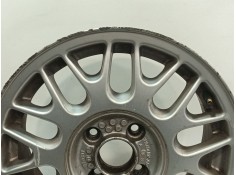 Recambio de llanta para volkswagen golf iii (1h1) 1.9 tdi referencia OEM IAM 1H0601025AD   2