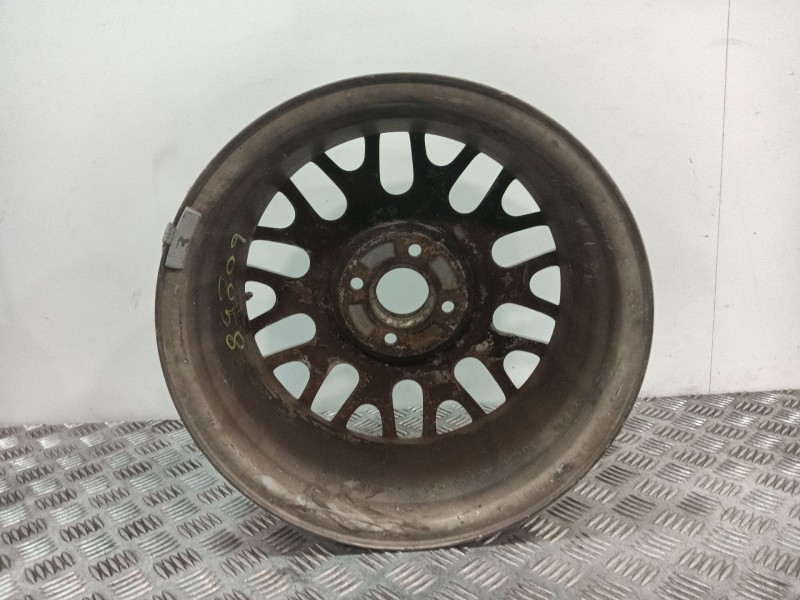 Recambio de llanta para volkswagen golf iii (1h1) 1.9 tdi referencia OEM IAM 1H0601025AD  