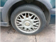 Recambio de pinza freno delantera derecha para volkswagen golf iii (1h1) 1.9 tdi referencia OEM IAM 357615124AV 357615124AX 