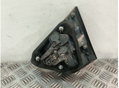 Recambio de piloto trasero izquierdo interior para seat toledo iv (kg3) 1.6 tdi referencia OEM IAM 6JH945093D   2