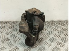 Recambio de pinza freno delantera derecha para citroën berlingo / berlingo first monospace (mf_, gjk_, gfk_) 1.9 d (mfdjy) refer 2