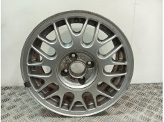 Recambio de llanta para volkswagen golf iii (1h1) 1.9 tdi referencia OEM IAM 1H0601025AD  