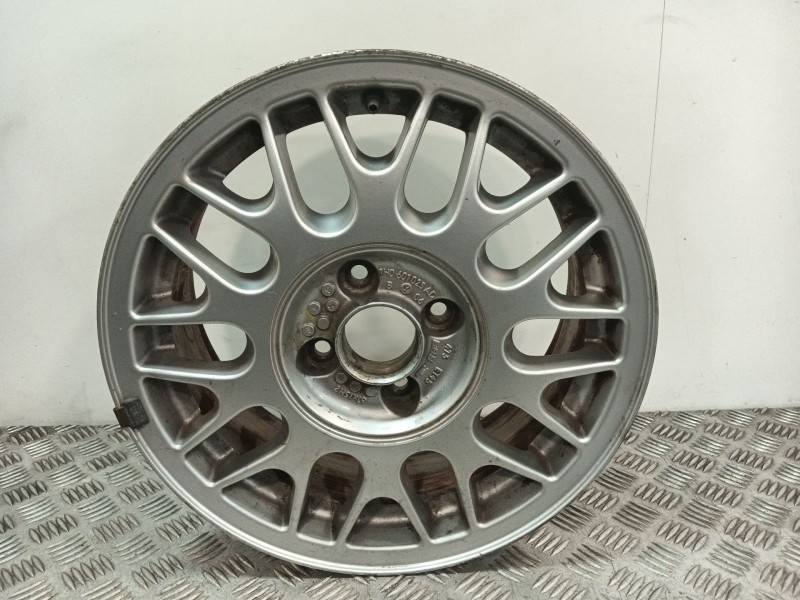 Recambio de llanta para volkswagen golf iii (1h1) 1.9 tdi referencia OEM IAM 1H0601025AD  