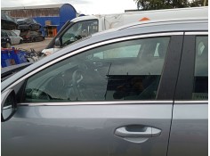 Recambio de luna delantera izquierda para kia xceed (cd) 1.5 t-gdi mhev referencia OEM IAM 82410J7001  