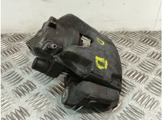 Recambio de pinza freno delantera derecha para dacia duster (hs_) 1.5 dci referencia OEM IAM 410018218R   2