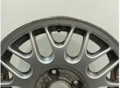 Recambio de llanta para volkswagen golf iii (1h1) 1.9 tdi referencia OEM IAM 1H0601025AD   2