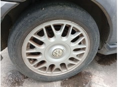 Recambio de pinza freno trasera derecha para volkswagen golf iii (1h1) 1.9 tdi referencia OEM IAM 1H0615424DX 1H0615424DV 