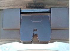 Recambio de cerradura maletero / porton para ford s-max (wa6) 2.2 tdci referencia OEM IAM 1859161  