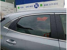 Recambio de luna trasera derecha para kia xceed (cd) 1.5 t-gdi mhev referencia OEM IAM 83420J7801  