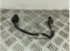 Recambio de sonda lambda para citroën c-elysee (dd_) 1.6 hdi 92 referencia OEM IAM 9687161080   2