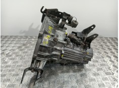 Recambio de caja cambios para hyundai matrix (fc) 1.6 referencia OEM IAM J21873   2