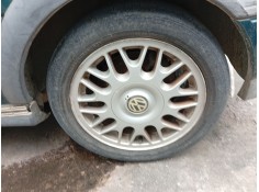 Recambio de pinza freno trasera izquierda para volkswagen golf iii (1h1) 1.9 tdi referencia OEM IAM 1H0615423DX 1H0615423DV 