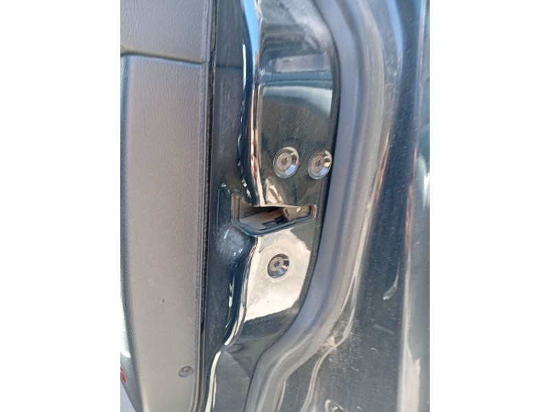 Recambio de cerradura puerta delantera derecha para ford s-max (wa6) 2.2 tdci referencia OEM IAM 1498996  
