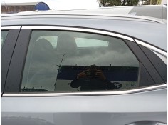 Recambio de luna trasera izquierda para kia xceed (cd) 1.5 t-gdi mhev referencia OEM IAM 83410J7801  