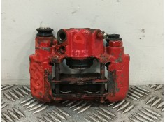 Recambio de pinza freno trasera derecha para toyota rav 4 (a2) 2.0 turbodiesel cat referencia OEM IAM 4773042050  