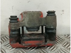 Recambio de pinza freno trasera derecha para toyota rav 4 (a2) 2.0 turbodiesel cat referencia OEM IAM 4773042050   2