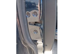 Recambio de cerradura puerta delantera izquierda para ford s-max (wa6) 2.2 tdci referencia OEM IAM 1791414  