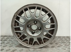 Recambio de llanta para volkswagen golf iii (1h1) 1.9 tdi referencia OEM IAM 1H0601025AD  