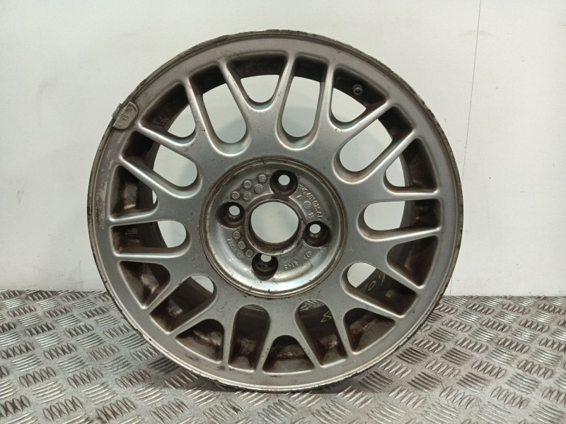 Recambio de llanta para volkswagen golf iii (1h1) 1.9 tdi referencia OEM IAM 1H0601025AD  
