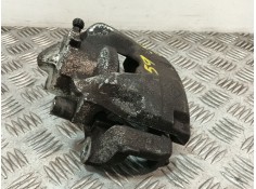 Recambio de pinza freno delantera izquierda para dacia duster (hs_) 1.5 dci referencia OEM IAM 410116581R   2