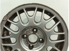 Recambio de llanta para volkswagen golf iii (1h1) 1.9 tdi referencia OEM IAM 1H0601025AD   2