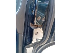 Recambio de cerradura puerta trasera derecha para ford s-max (wa6) 2.2 tdci referencia OEM IAM 1791408  