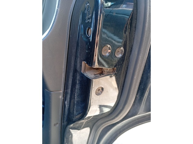 Recambio de cerradura puerta trasera derecha para ford s-max (wa6) 2.2 tdci referencia OEM IAM 1791408  