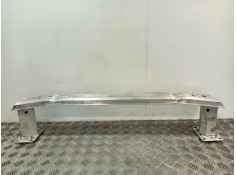 Recambio de refuerzo paragolpes delantero para citroën berlingo furgoneta/monovolumen (k9) 1.5 bluehdi 100 referencia OEM IAM 98