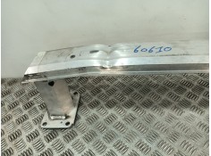 Recambio de refuerzo paragolpes delantero para citroën berlingo furgoneta/monovolumen (k9) 1.5 bluehdi 100 referencia OEM IAM 98 2