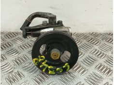 Recambio de bomba direccion para hyundai matrix (fc) 1.6 referencia OEM IAM 5710017500  