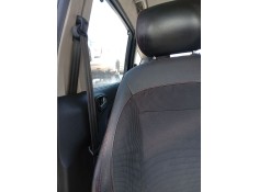 Recambio de cinturon seguridad delantero derecho para ford s-max (wa6) 2.2 tdci referencia OEM IAM 1713271  