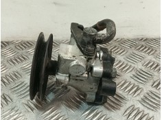 Recambio de bomba direccion para hyundai matrix (fc) 1.6 referencia OEM IAM 5710017500   2