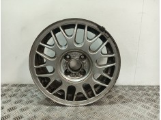 Recambio de llanta para volkswagen golf iii (1h1) 1.9 tdi referencia OEM IAM 1H0601025AD  