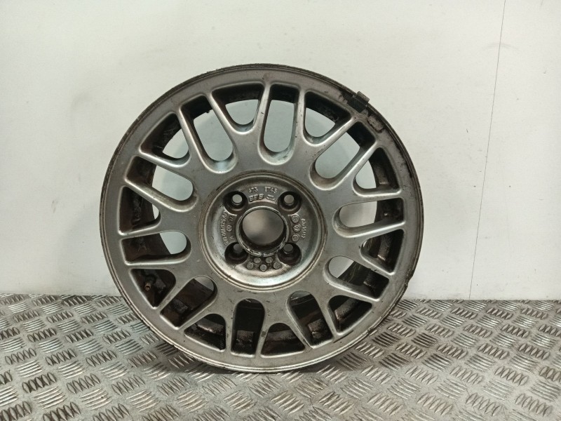 Recambio de llanta para volkswagen golf iii (1h1) 1.9 tdi referencia OEM IAM 1H0601025AD  