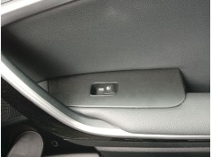 Recambio de mando elevalunas delantero derecho para kia xceed (cd) 1.5 t-gdi mhev referencia OEM IAM 93581J7050  