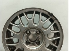 Recambio de llanta para volkswagen golf iii (1h1) 1.9 tdi referencia OEM IAM 1H0601025AD   2