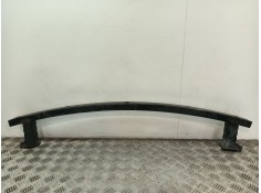 Recambio de travesaño inferior para nissan qashqai ii (j11, j11_) 1.6 dci all mode 4x4-i referencia OEM IAM 620304EA0B  