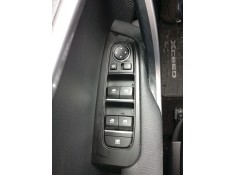 Recambio de mando elevalunas delantero izquierdo para kia xceed (cd) 1.5 t-gdi mhev referencia OEM IAM 93571J7000  