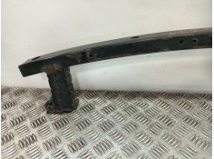 Recambio de travesaño inferior para nissan qashqai ii (j11, j11_) 1.6 dci all mode 4x4-i referencia OEM IAM 620304EA0B   2
