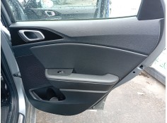 Recambio de mando elevalunas trasero derecho para kia xceed (cd) 1.5 t-gdi mhev referencia OEM IAM 93581J7050  