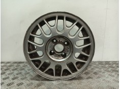 Recambio de llanta para volkswagen golf iii (1h1) 1.9 tdi referencia OEM IAM 1H0601025AD  
