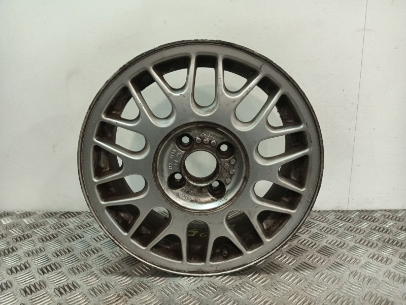 Recambio de llanta para volkswagen golf iii (1h1) 1.9 tdi referencia OEM IAM 1H0601025AD  