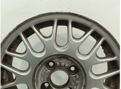 Recambio de llanta para volkswagen golf iii (1h1) 1.9 tdi referencia OEM IAM 1H0601025AD   2
