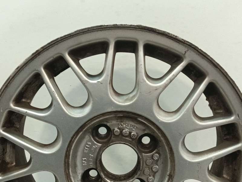 Recambio de llanta para volkswagen golf iii (1h1) 1.9 tdi referencia OEM IAM 1H0601025AD  